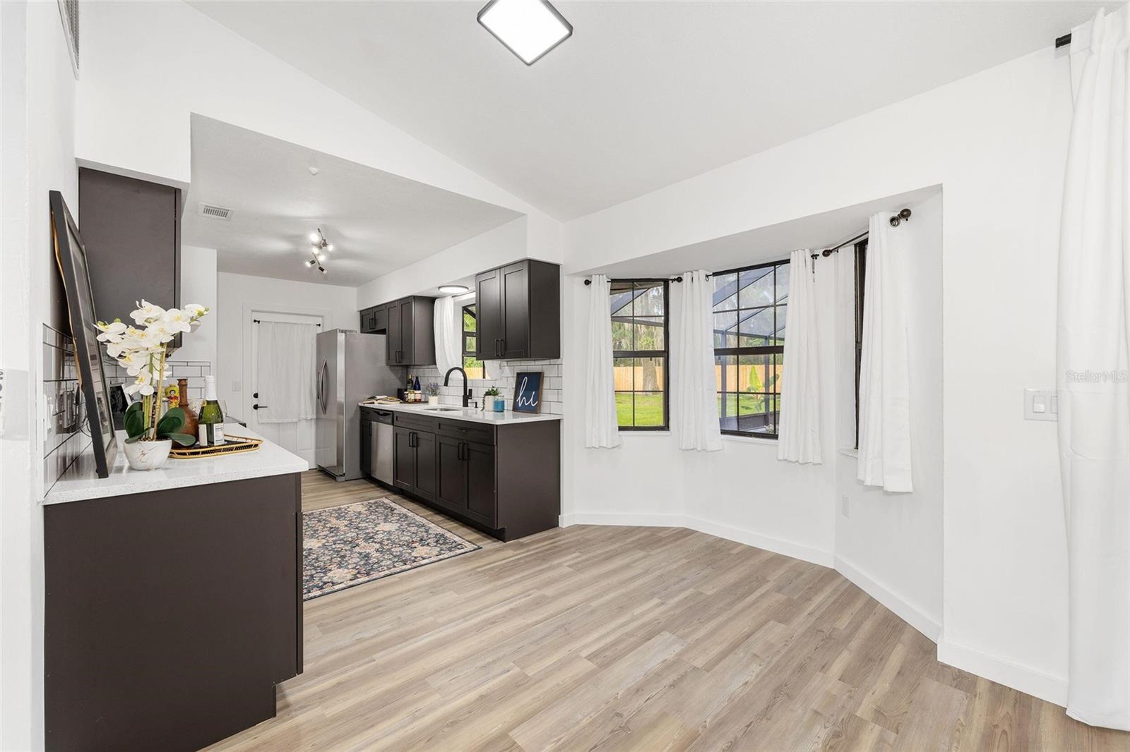 5498 NE 4TH AVE, OCALA, FL, 34479