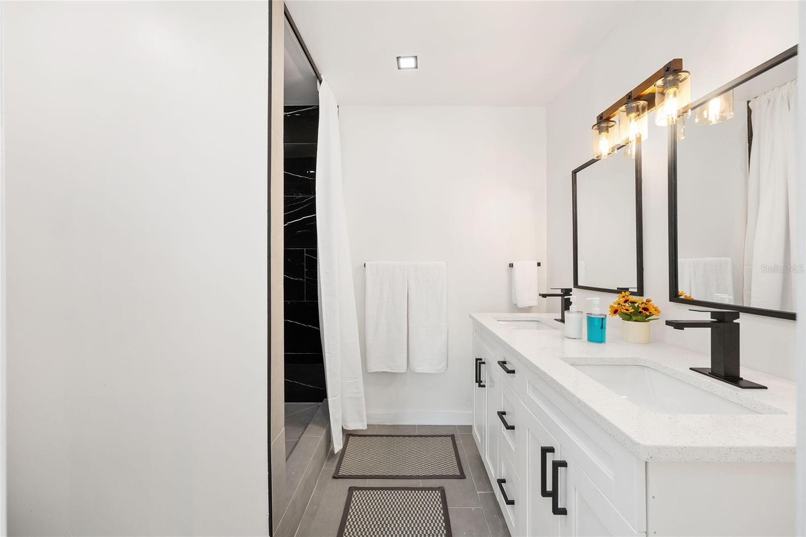 5498 NE 4TH AVE, OCALA, FL, 34479