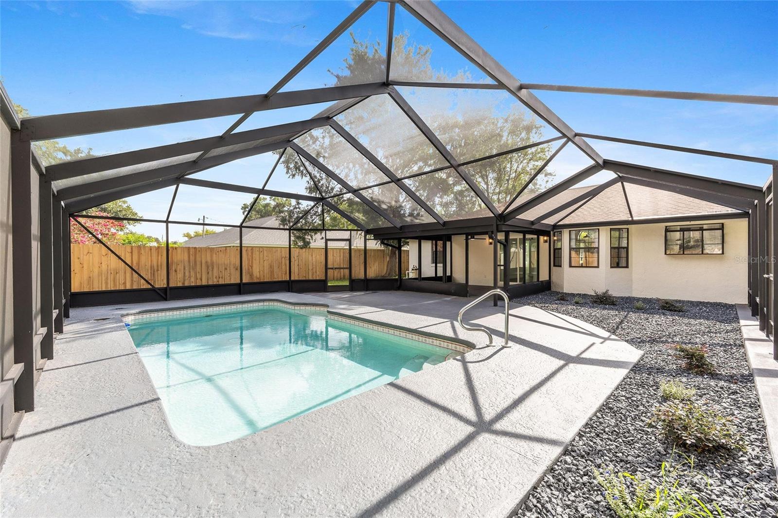 5498 NE 4TH AVE, OCALA, FL, 34479