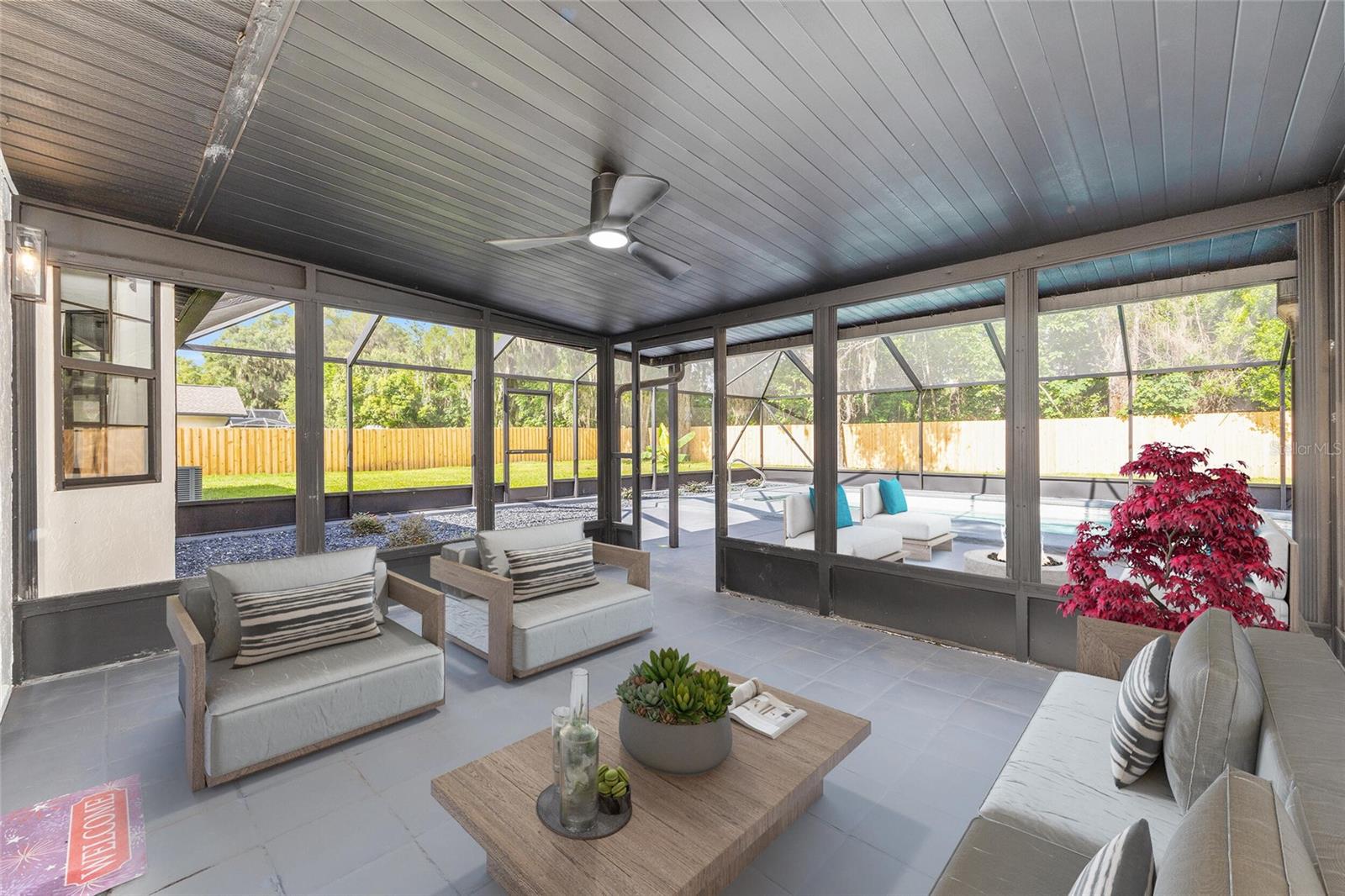 5498 NE 4TH AVE, OCALA, FL, 34479