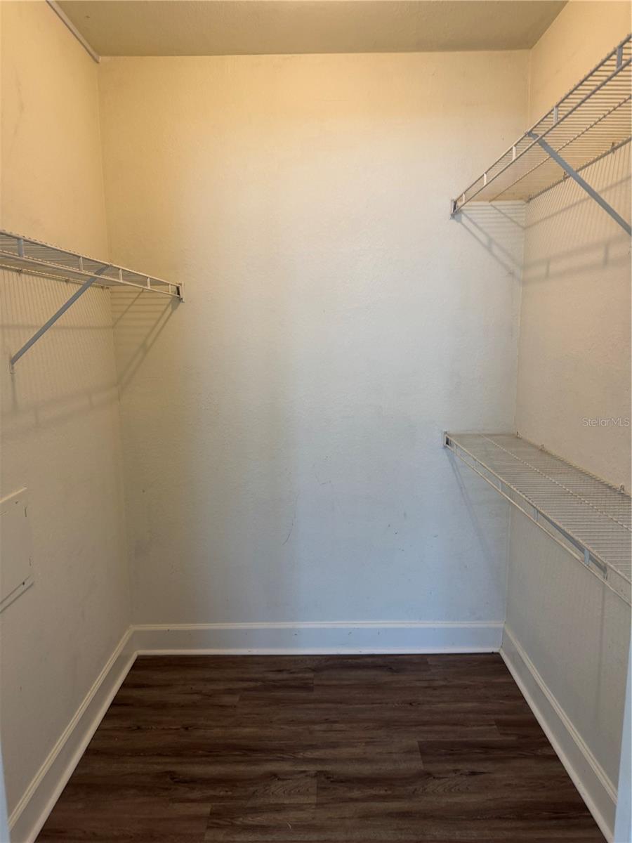 300 E SOUTH ST #2016, ORLANDO, FL, 32801