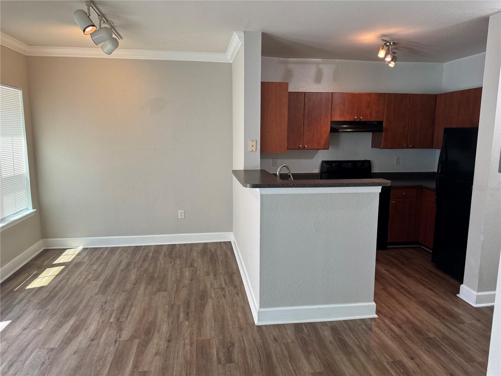 300 E SOUTH ST #2016, ORLANDO, FL, 32801