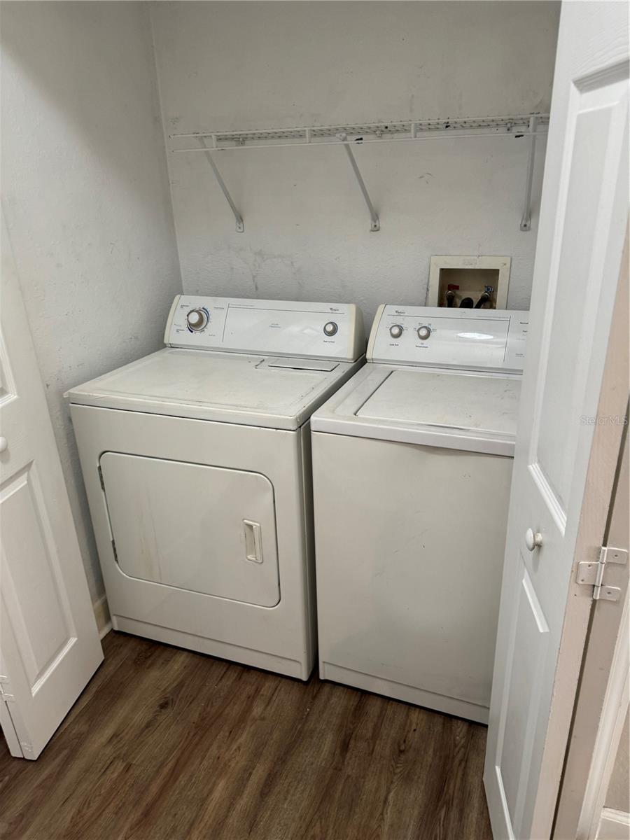 300 E SOUTH ST #2016, ORLANDO, FL, 32801