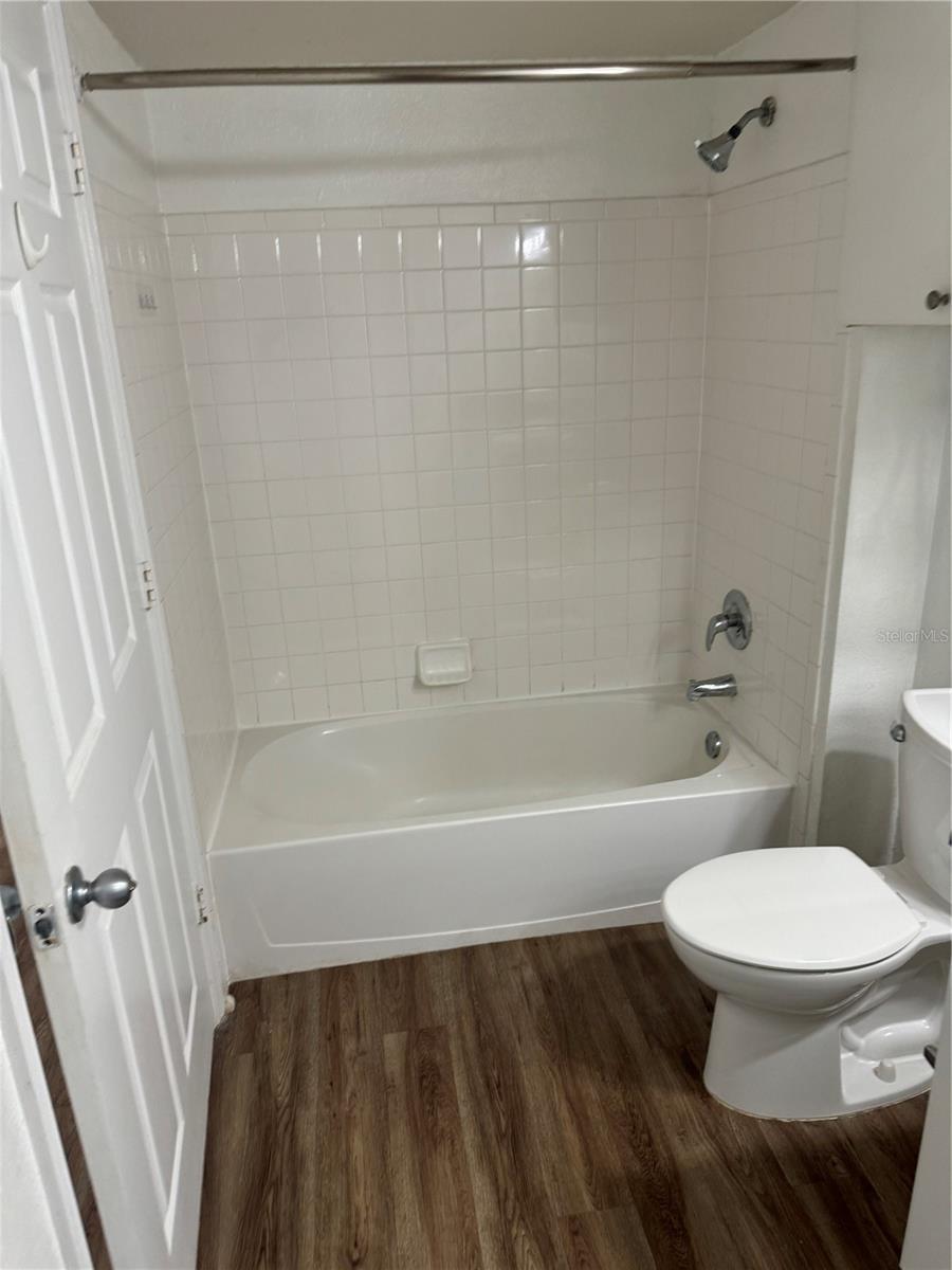 300 E SOUTH ST #2016, ORLANDO, FL, 32801