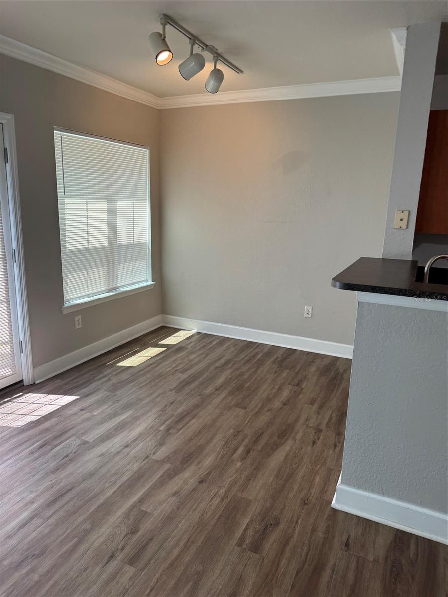 300 E SOUTH ST #2016, ORLANDO, FL, 32801