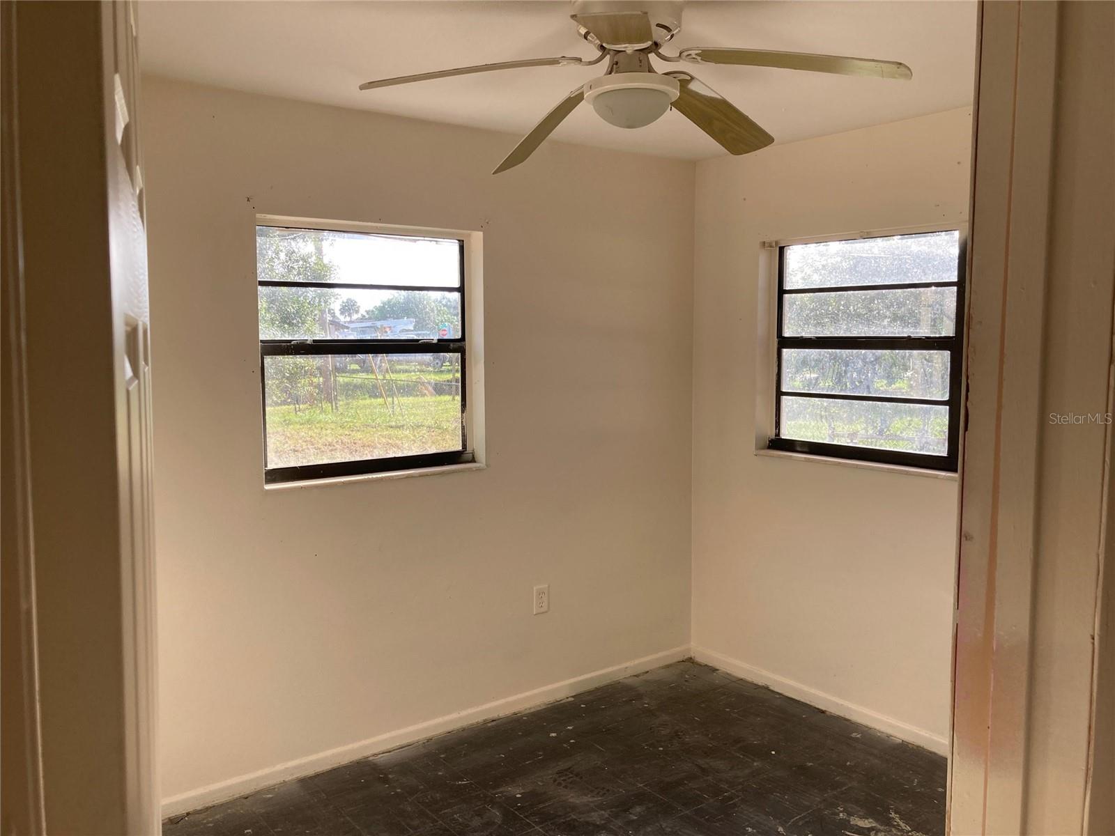 105 PRINCE AVE, MELBOURNE, FL, 32901