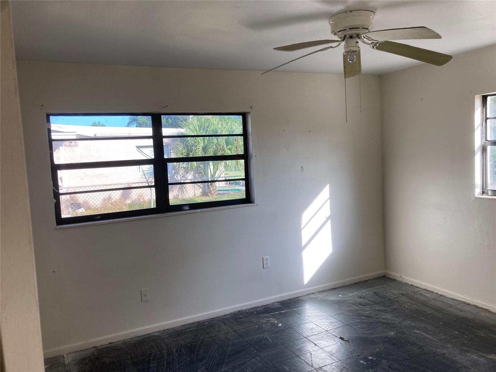 105 PRINCE AVE, MELBOURNE, FL, 32901