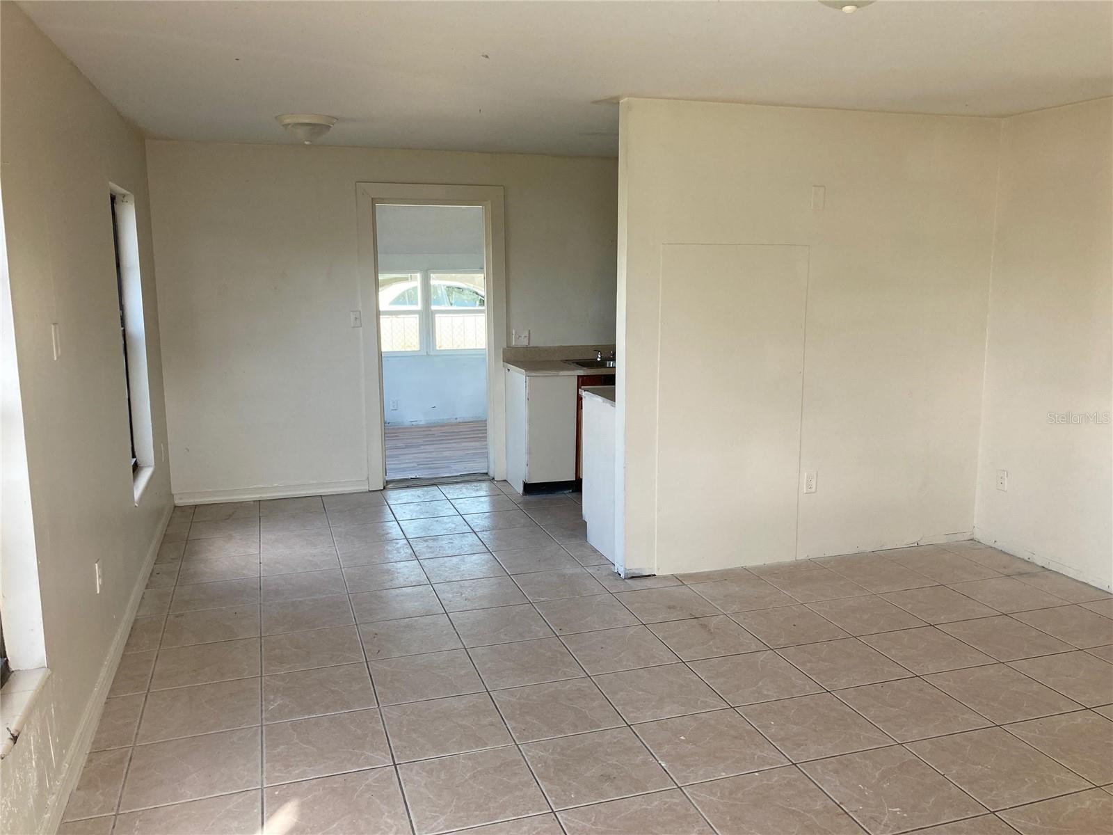 105 PRINCE AVE, MELBOURNE, FL, 32901