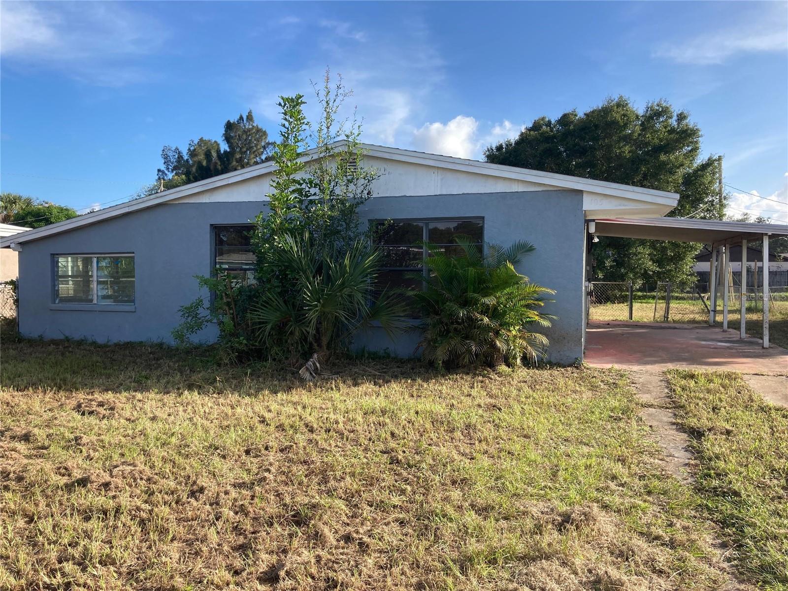 105 PRINCE AVE, MELBOURNE, FL, 32901