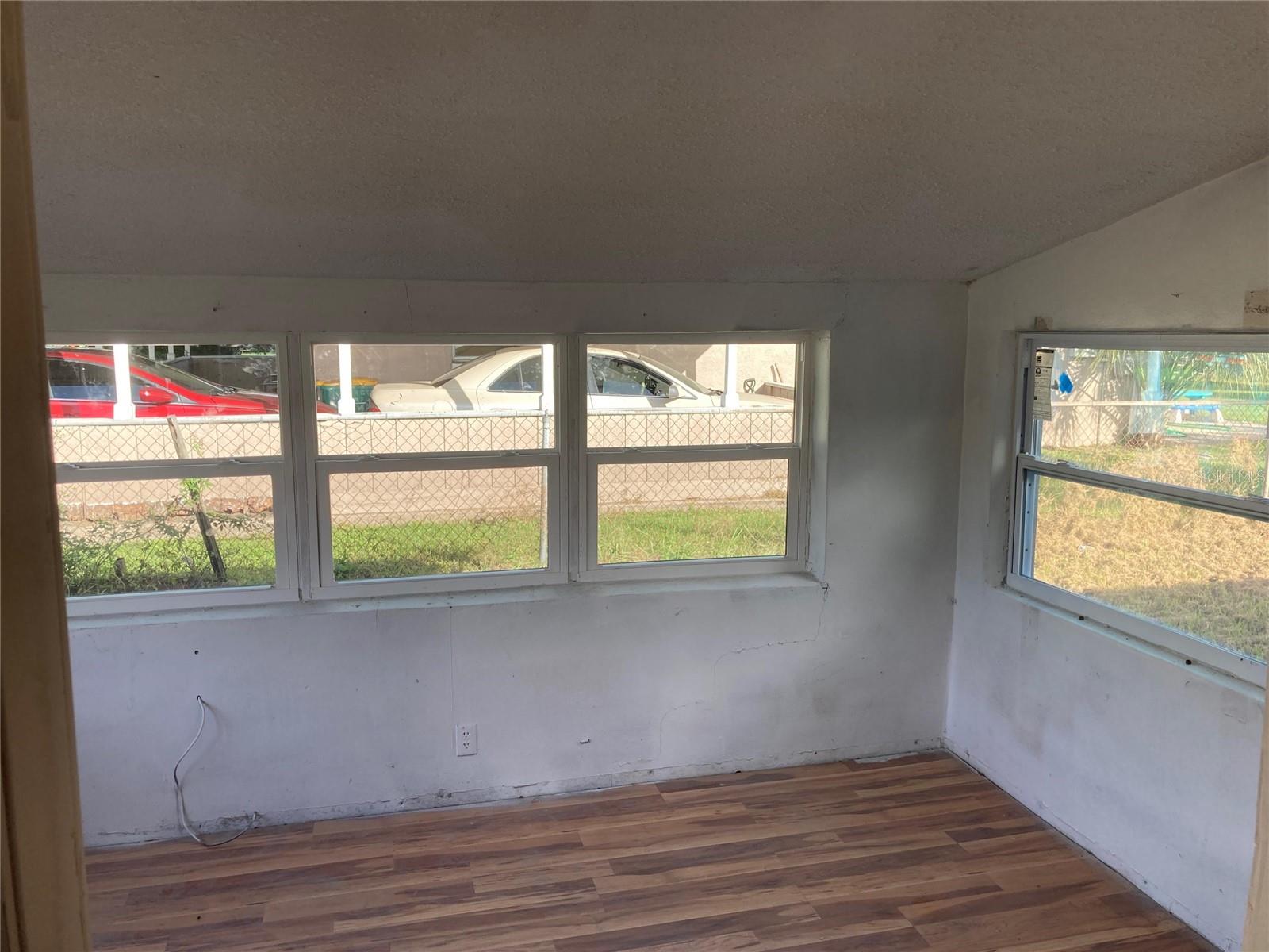 105 PRINCE AVE, MELBOURNE, FL, 32901