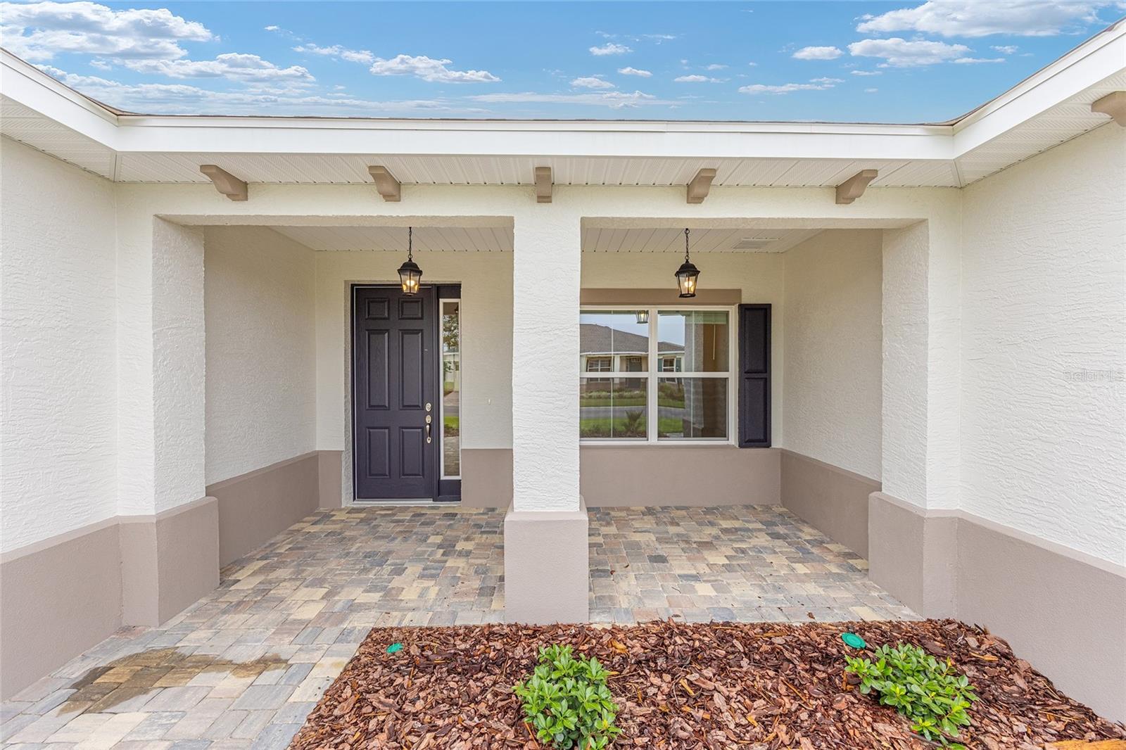 10833 SW 101ST LOOP, OCALA, FL, 34481