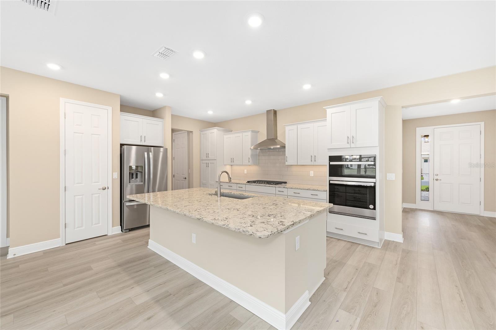 10833 SW 101ST LOOP, OCALA, FL, 34481