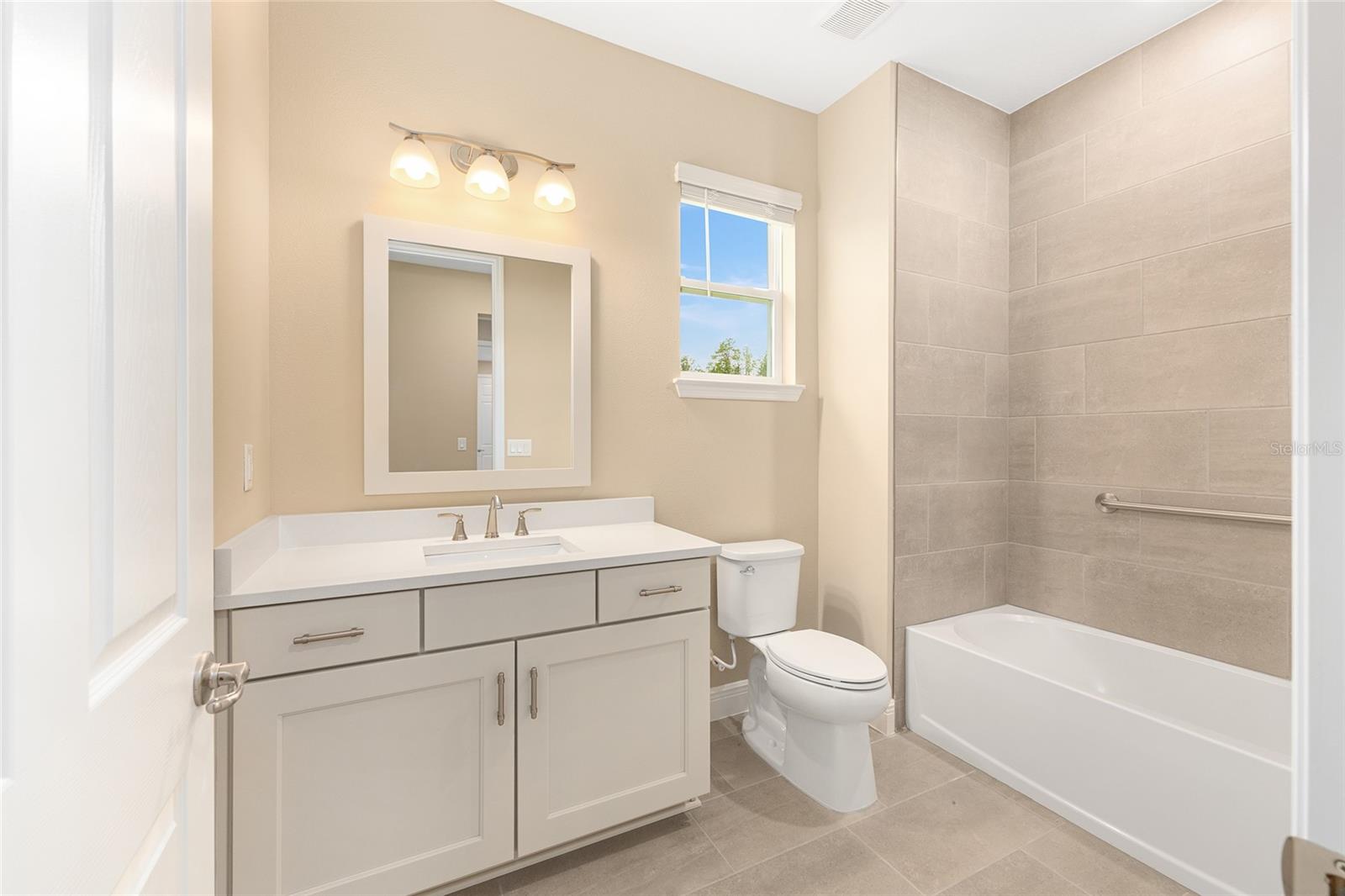 10833 SW 101ST LOOP, OCALA, FL, 34481