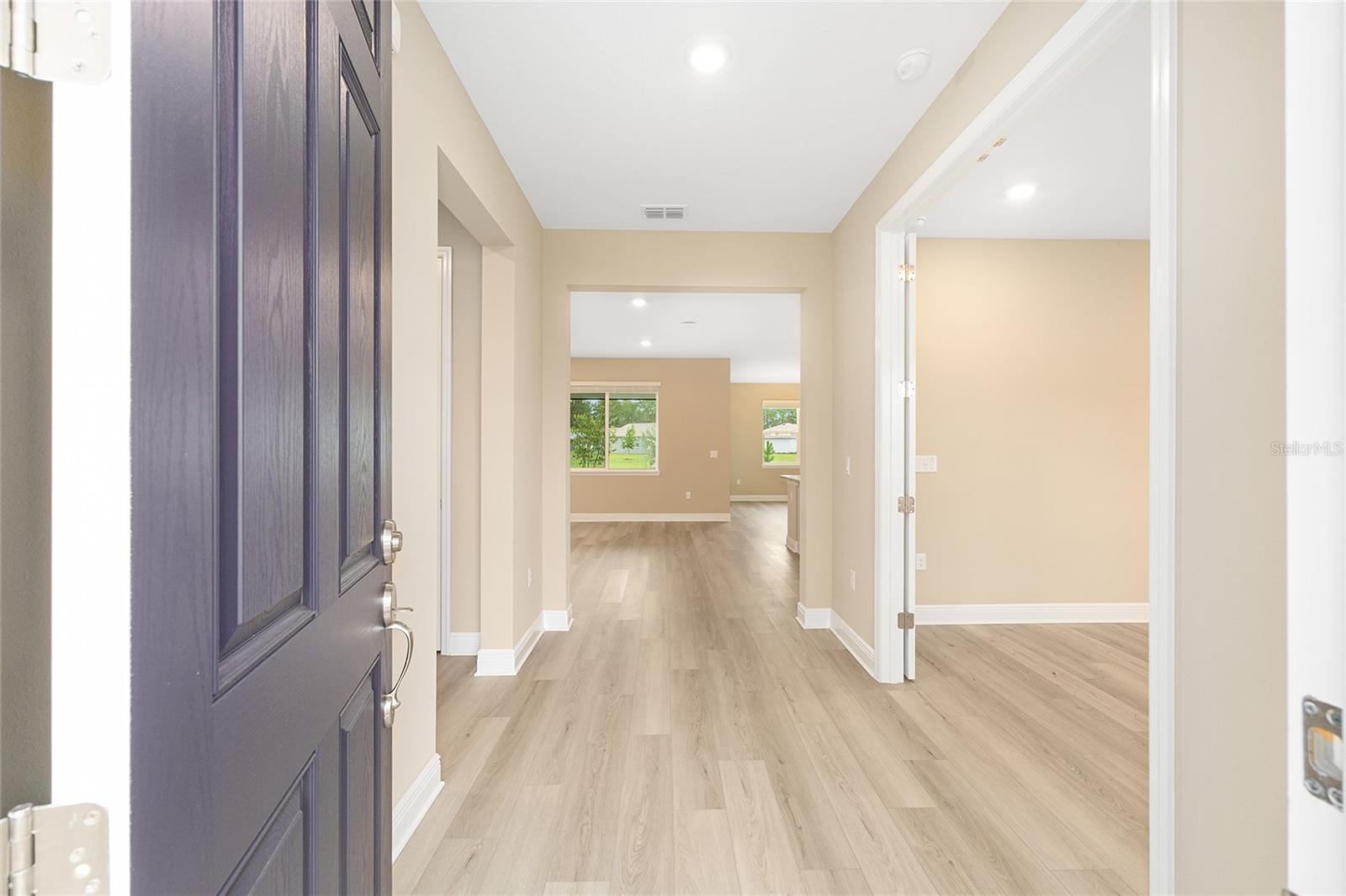 10833 SW 101ST LOOP, OCALA, FL, 34481