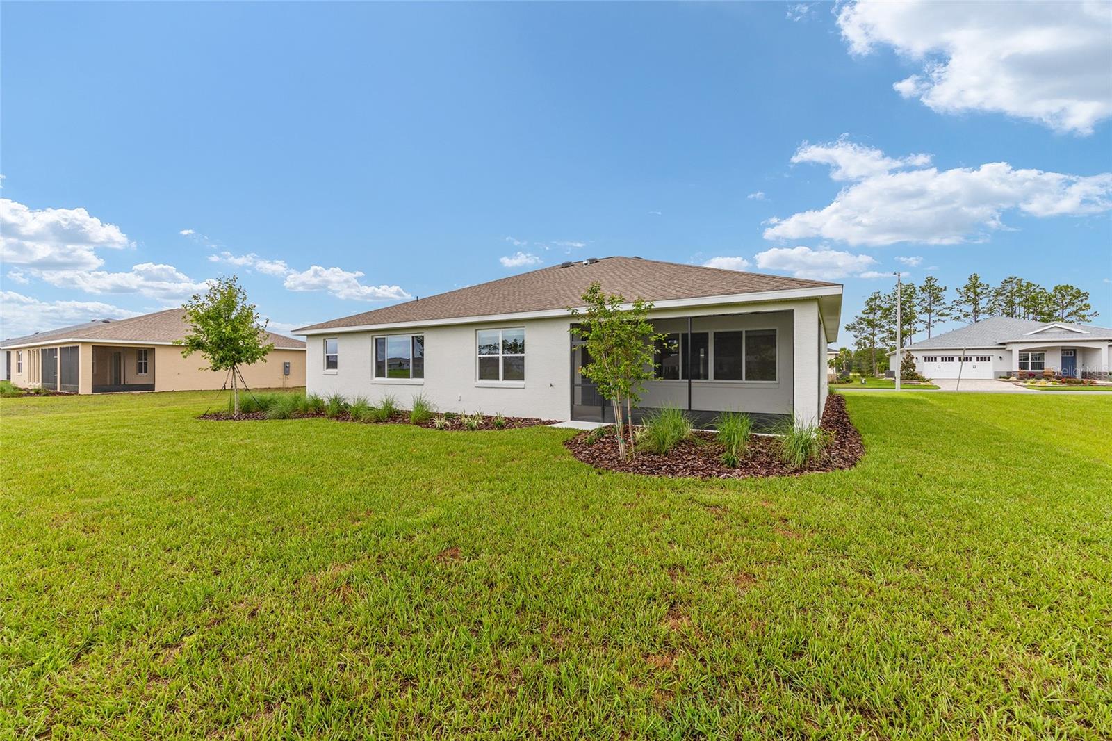 10833 SW 101ST LOOP, OCALA, FL, 34481