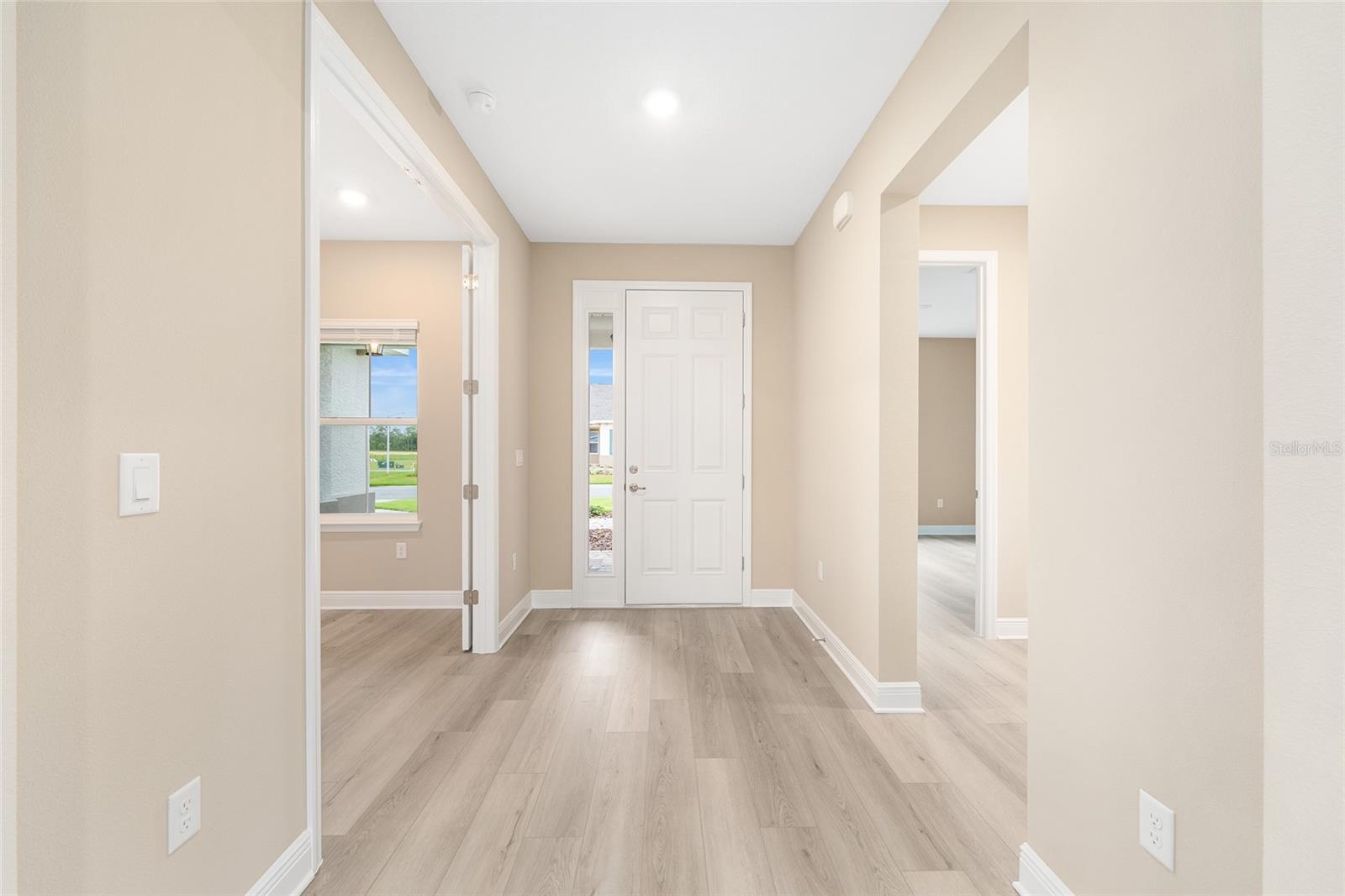 10833 SW 101ST LOOP, OCALA, FL, 34481