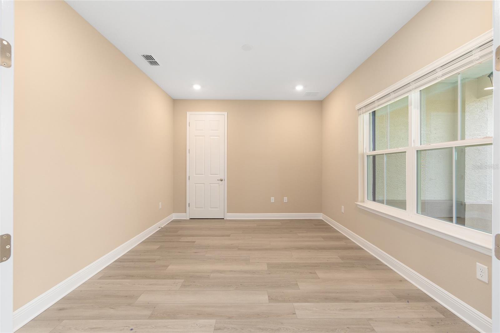 10833 SW 101ST LOOP, OCALA, FL, 34481