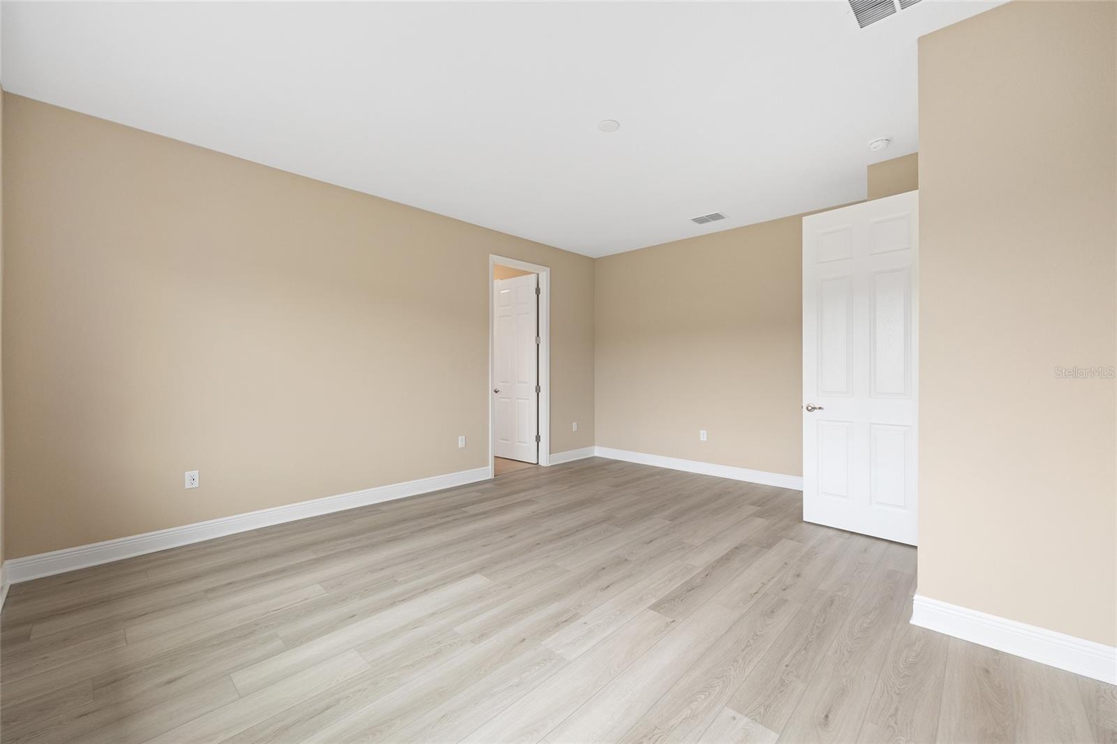 10833 SW 101ST LOOP, OCALA, FL, 34481