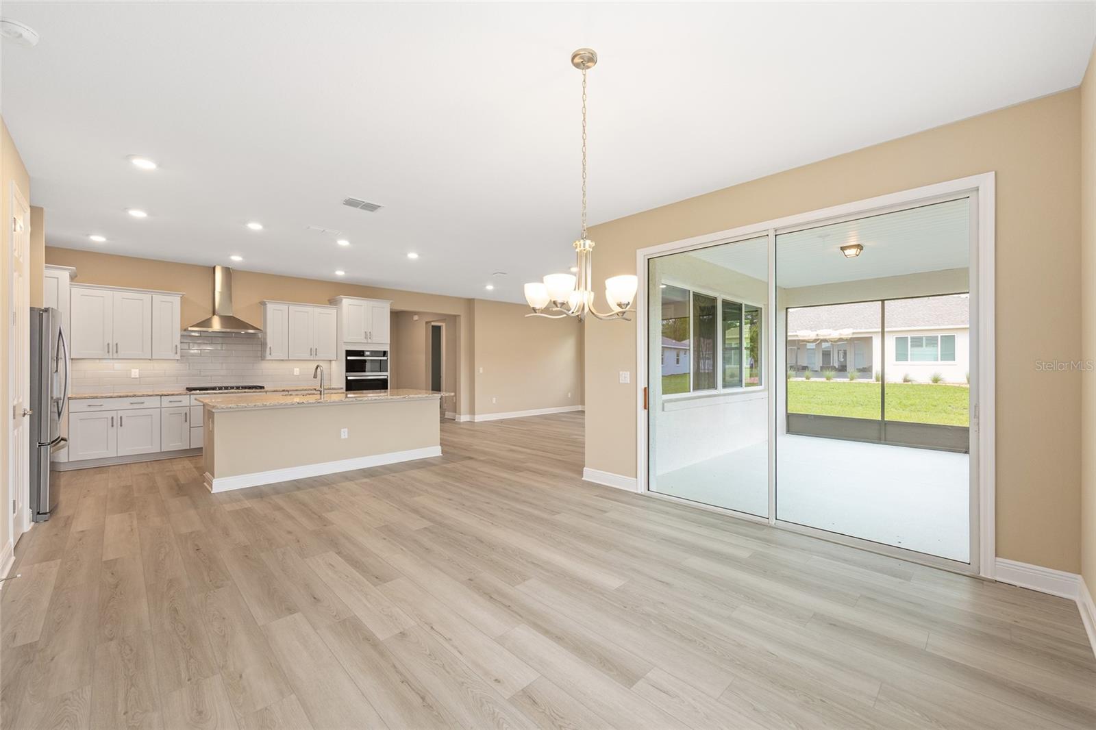 10833 SW 101ST LOOP, OCALA, FL, 34481