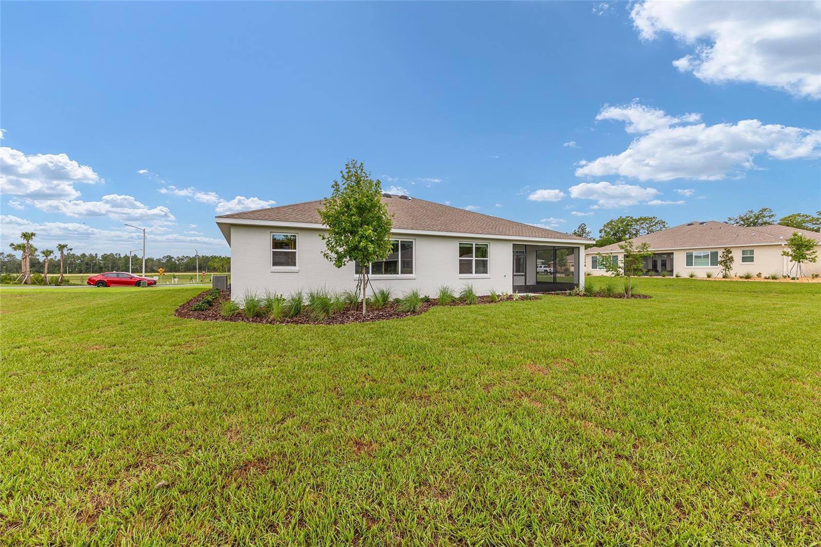 10833 SW 101ST LOOP, OCALA, FL, 34481