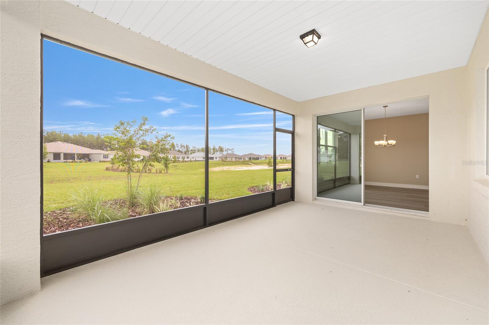 10833 SW 101ST LOOP, OCALA, FL, 34481