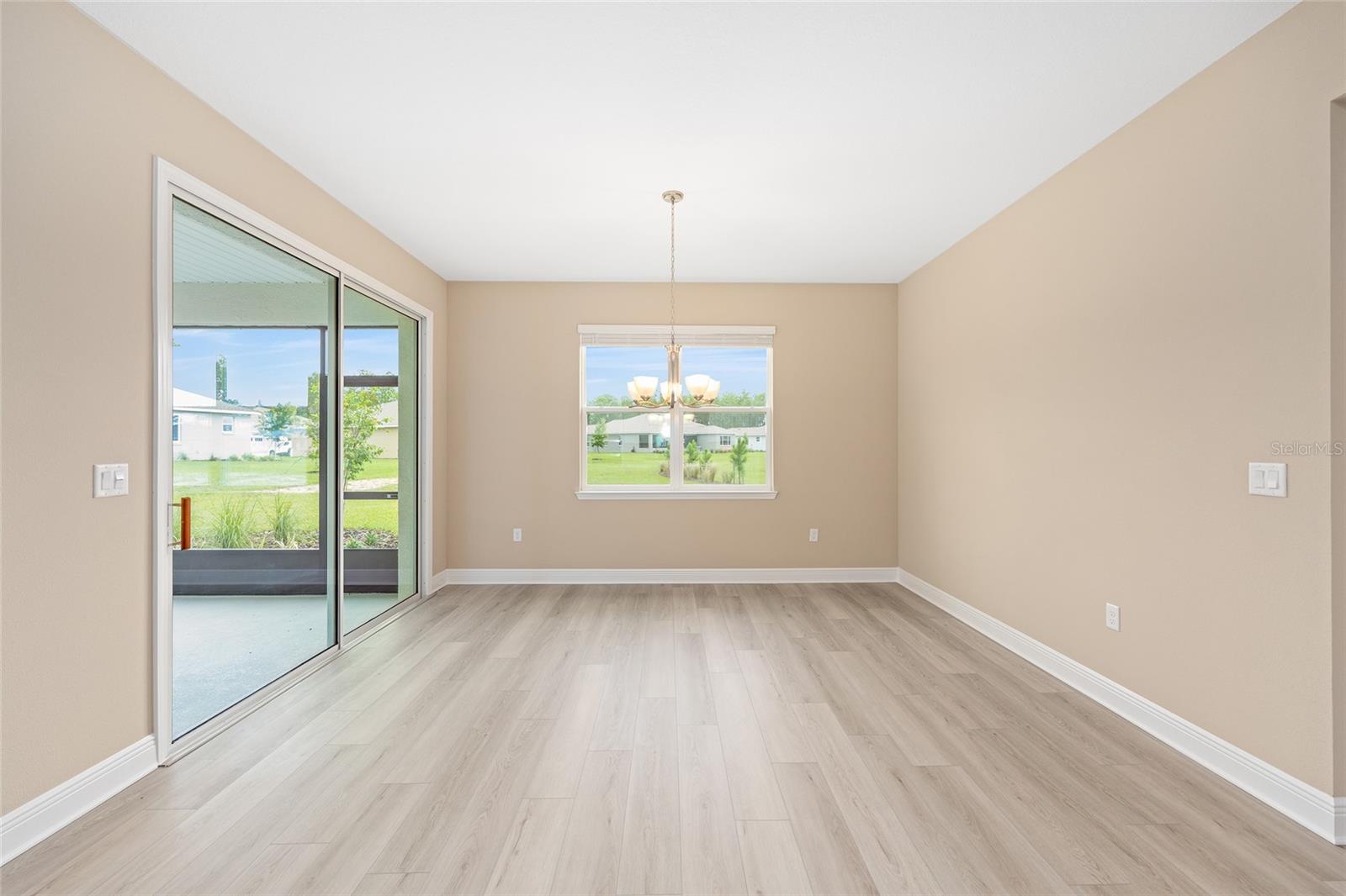 10833 SW 101ST LOOP, OCALA, FL, 34481