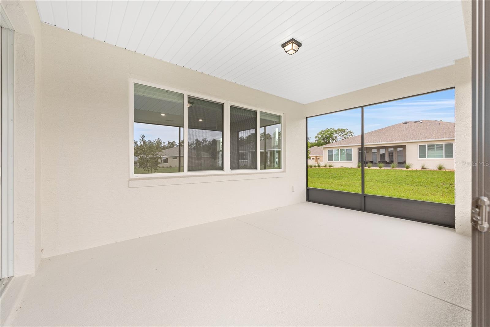 10833 SW 101ST LOOP, OCALA, FL, 34481