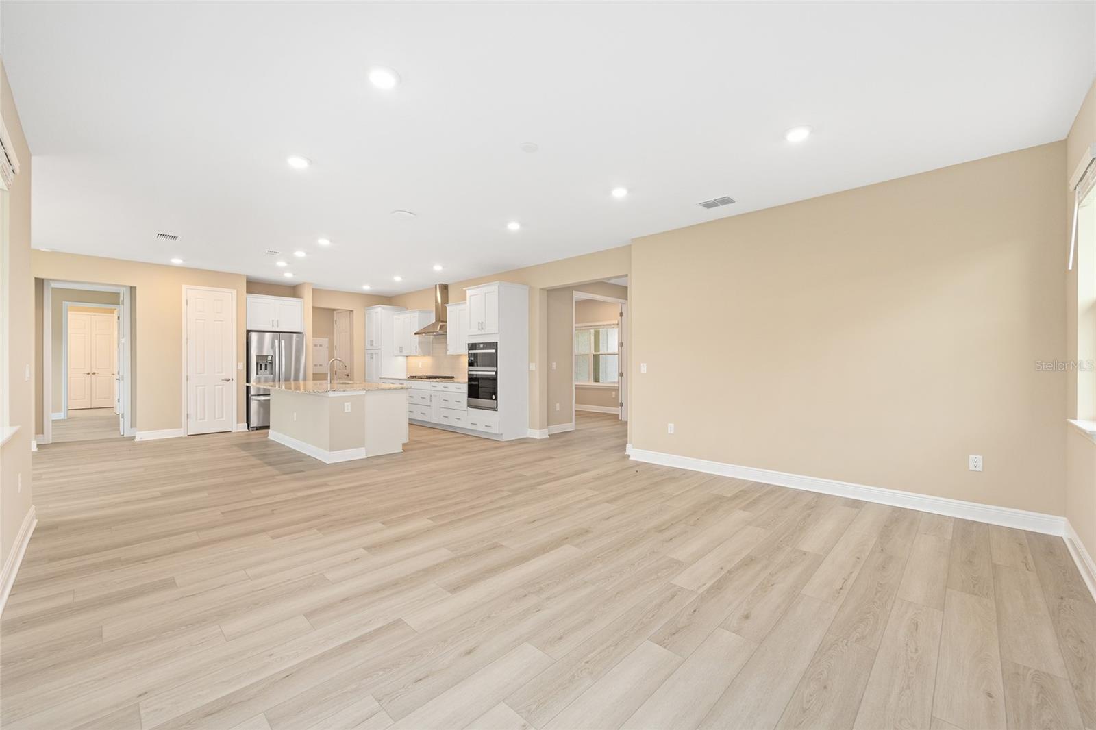 10833 SW 101ST LOOP, OCALA, FL, 34481