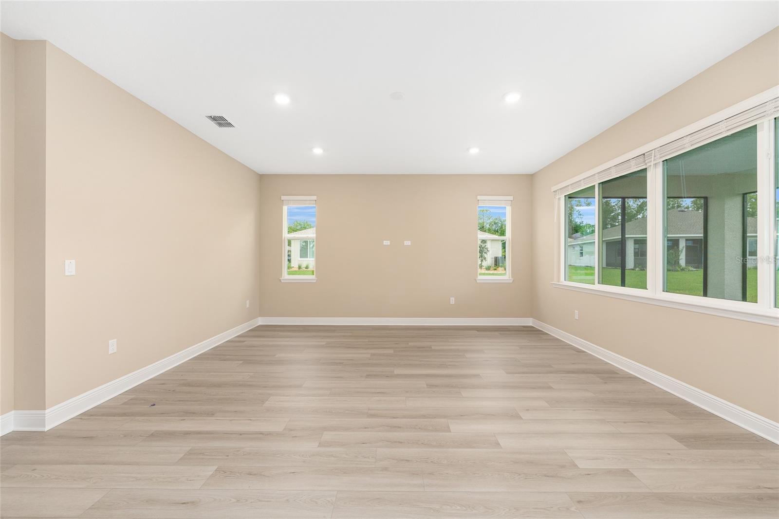 10833 SW 101ST LOOP, OCALA, FL, 34481