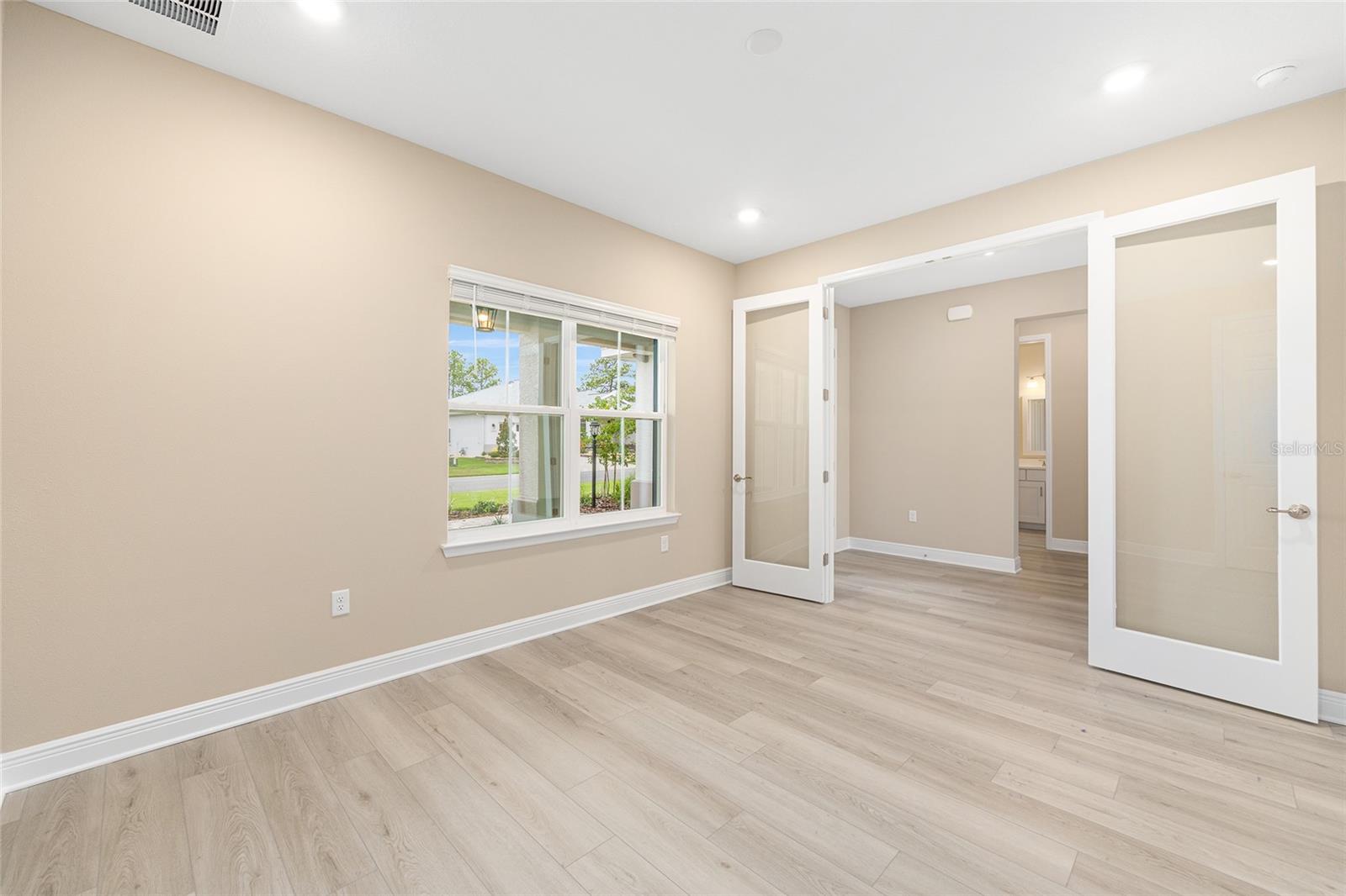 10833 SW 101ST LOOP, OCALA, FL, 34481