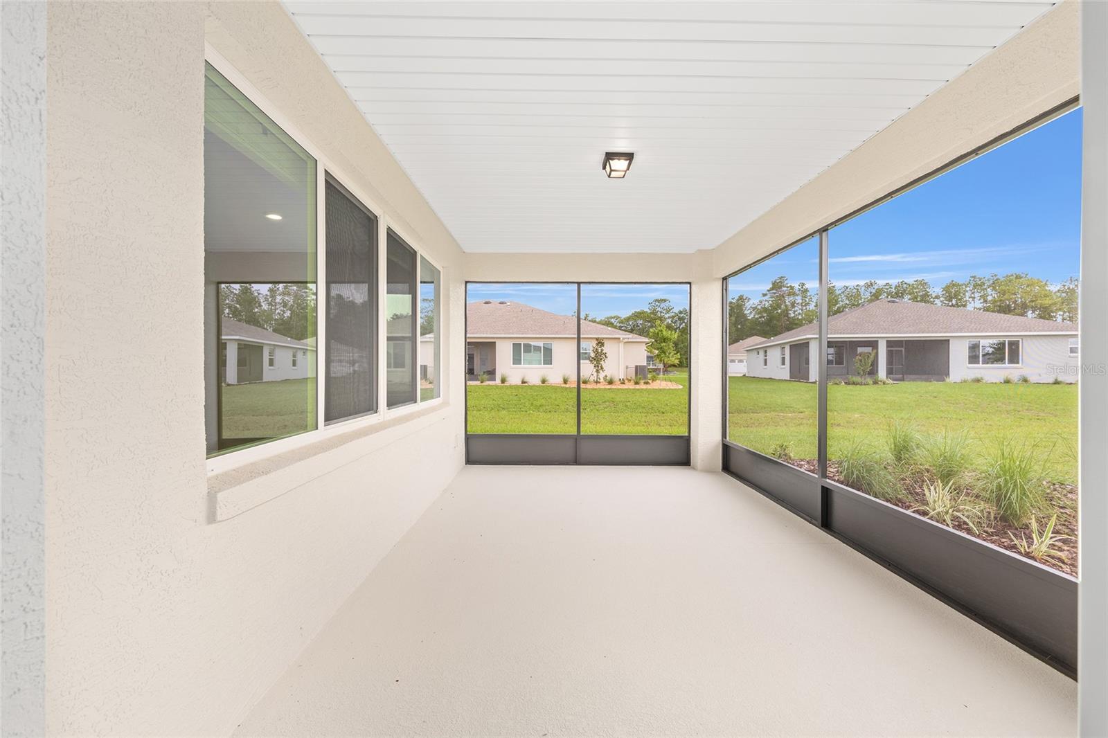 10833 SW 101ST LOOP, OCALA, FL, 34481