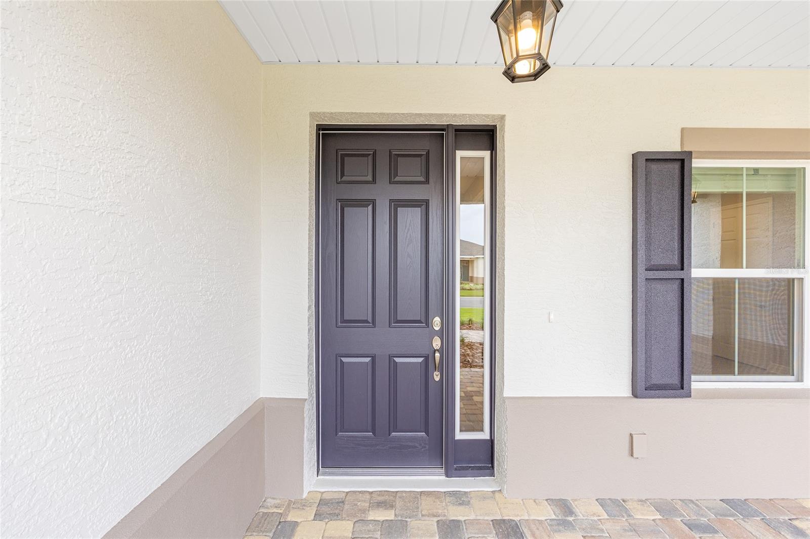 10833 SW 101ST LOOP, OCALA, FL, 34481