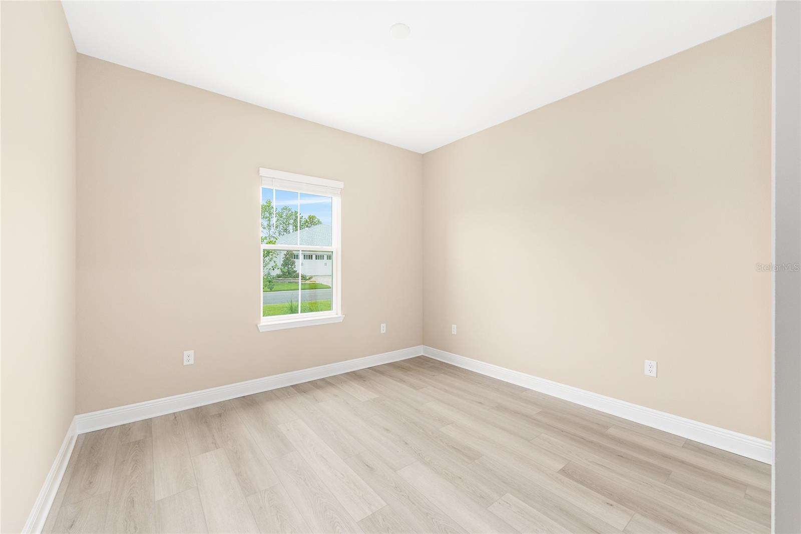 10833 SW 101ST LOOP, OCALA, FL, 34481