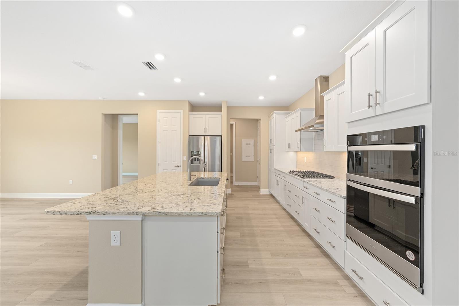 10833 SW 101ST LOOP, OCALA, FL, 34481