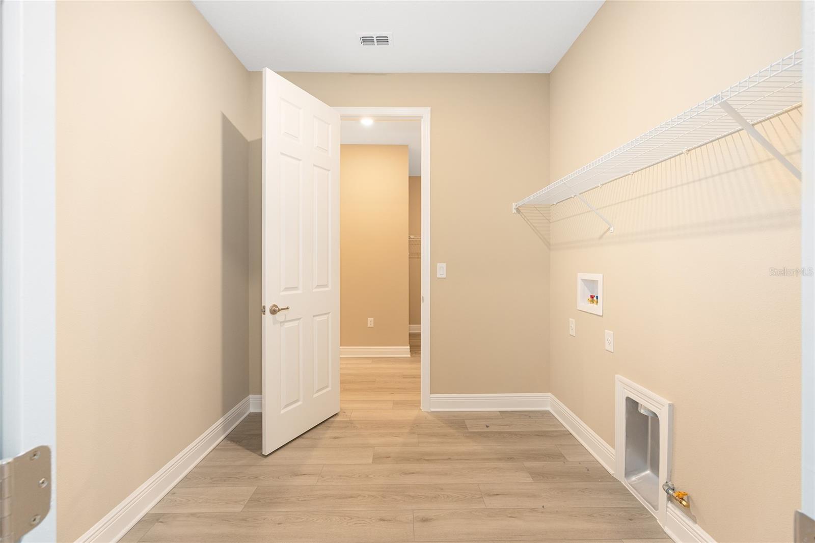 10833 SW 101ST LOOP, OCALA, FL, 34481