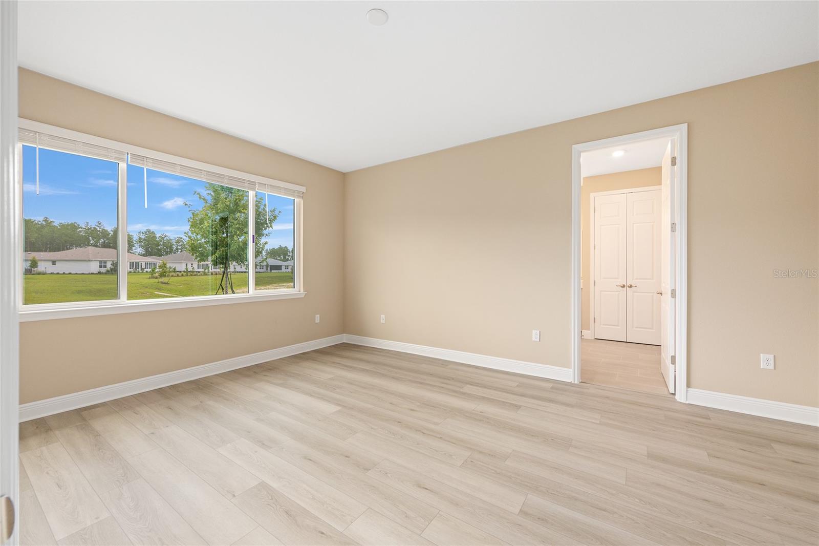 10833 SW 101ST LOOP, OCALA, FL, 34481