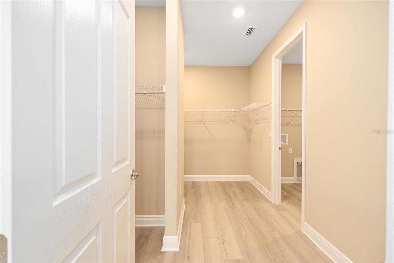 10833 SW 101ST LOOP, OCALA, FL, 34481