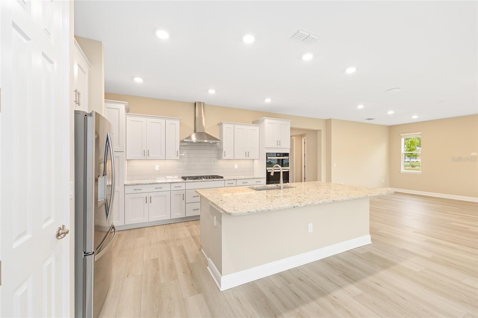 10833 SW 101ST LOOP, OCALA, FL, 34481