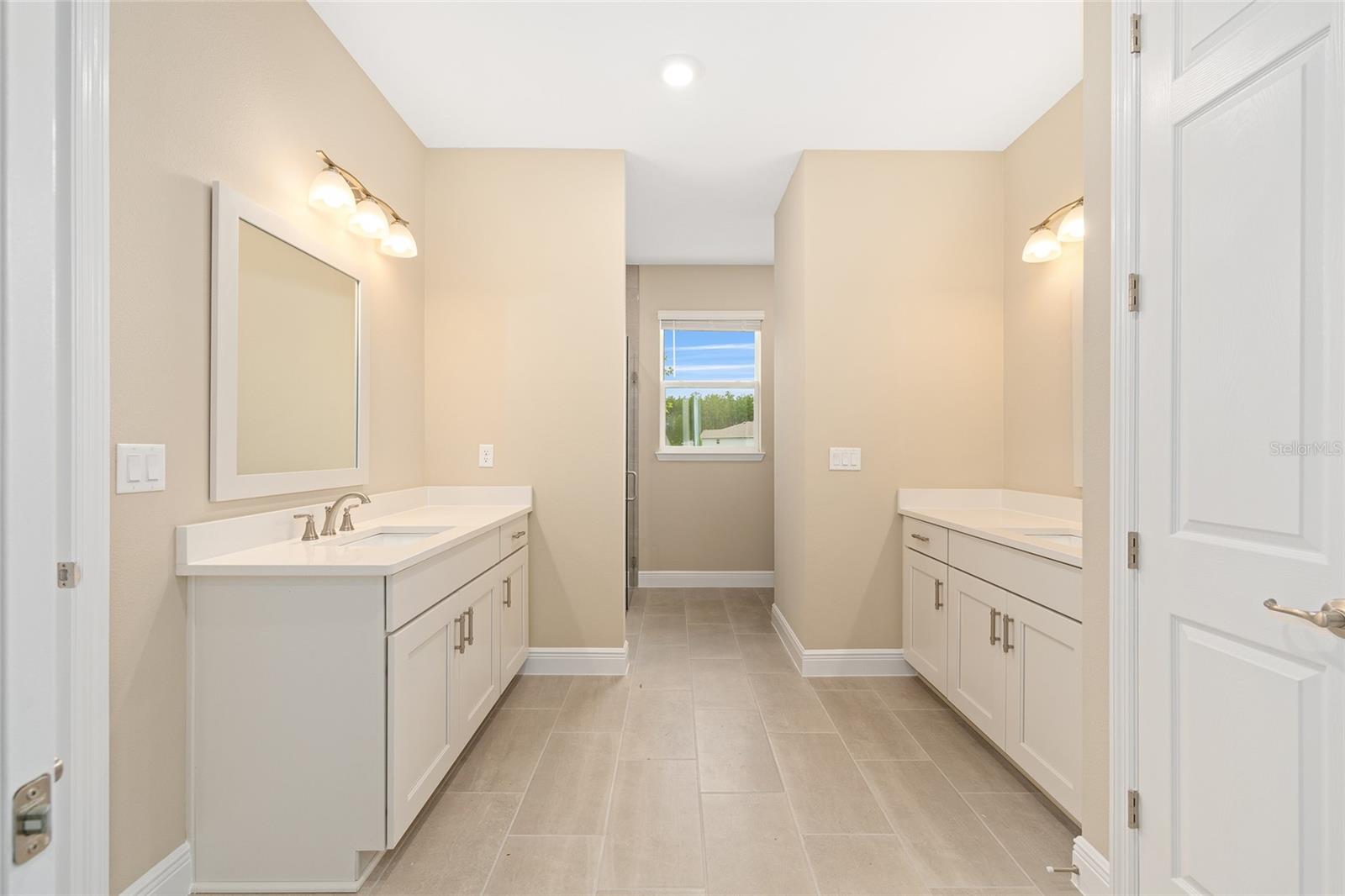 10833 SW 101ST LOOP, OCALA, FL, 34481