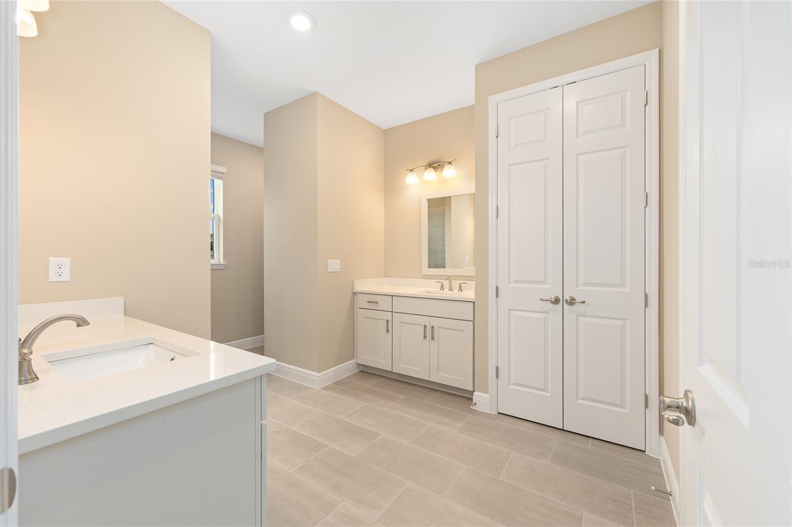 10833 SW 101ST LOOP, OCALA, FL, 34481