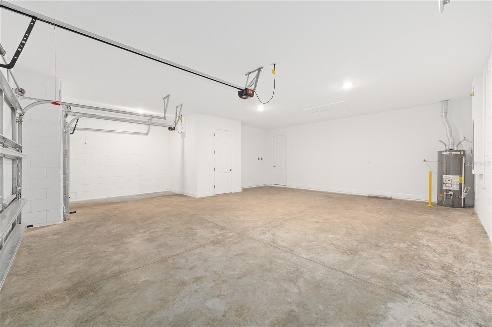 10833 SW 101ST LOOP, OCALA, FL, 34481