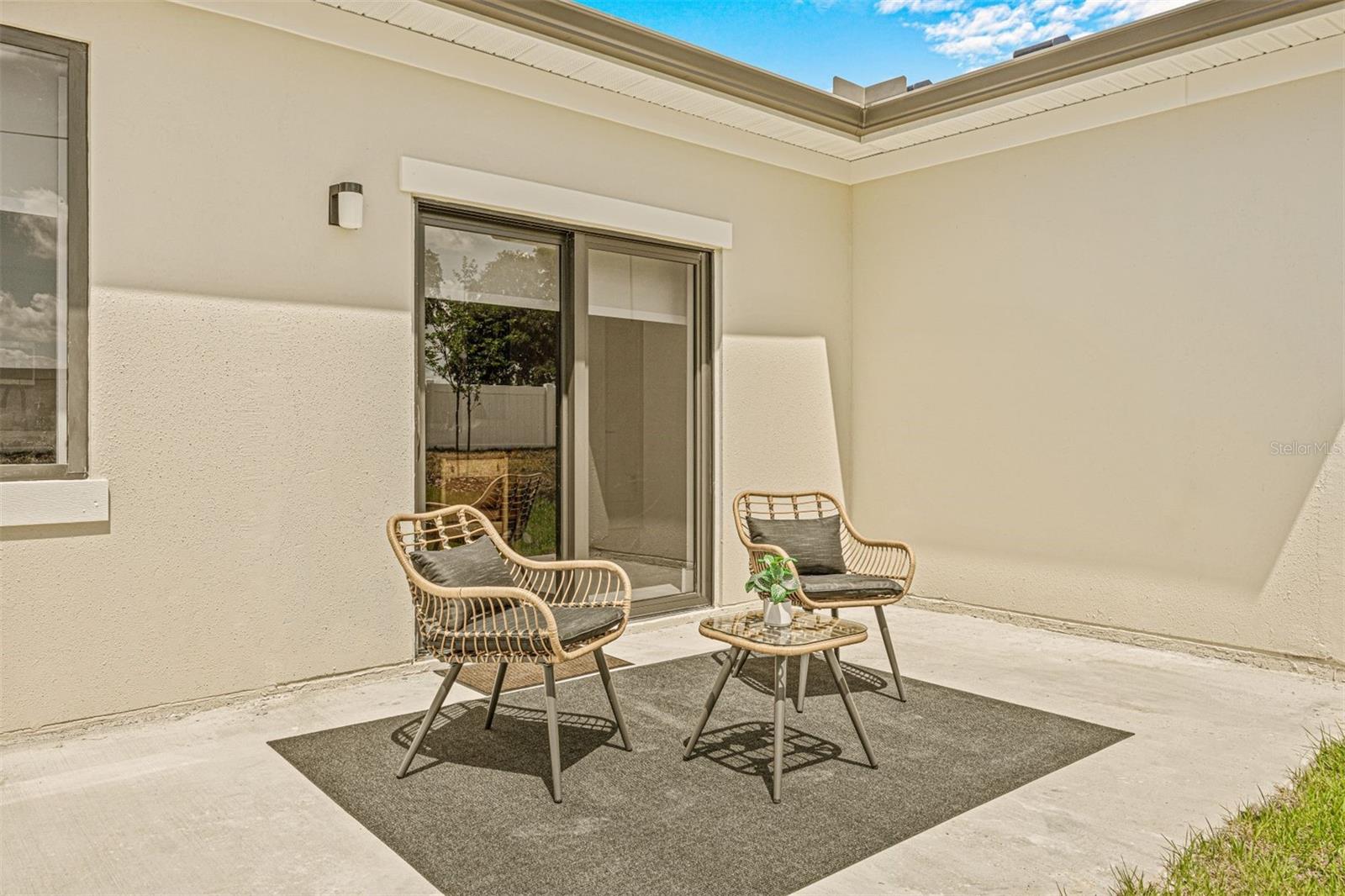 6384 CHORUS DR, MASCOTTE, FL, 34753