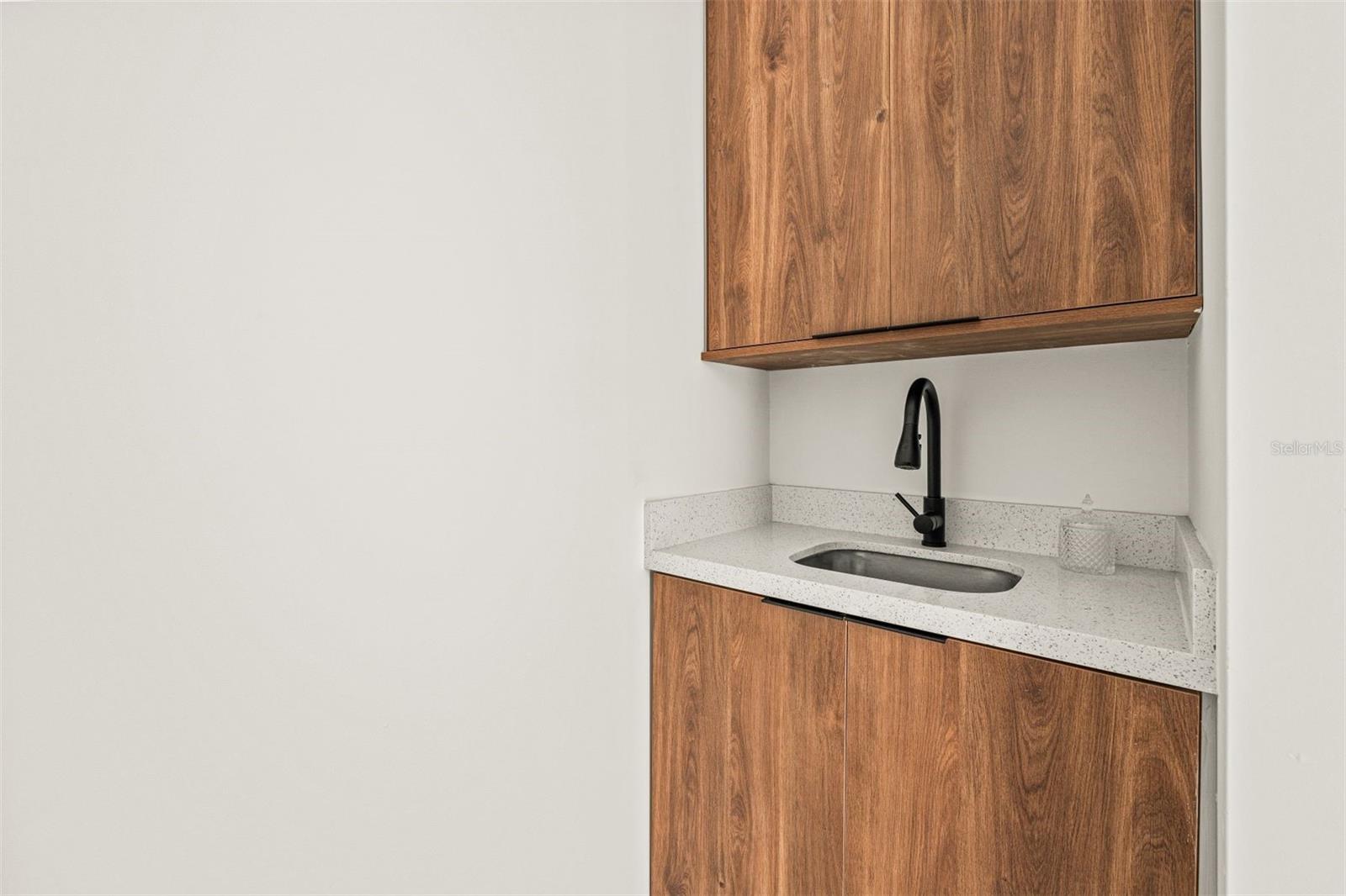 6384 CHORUS DR, MASCOTTE, FL, 34753