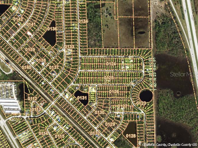 12195 TAMIAMI TRL, PUNTA GORDA, FL, 33955