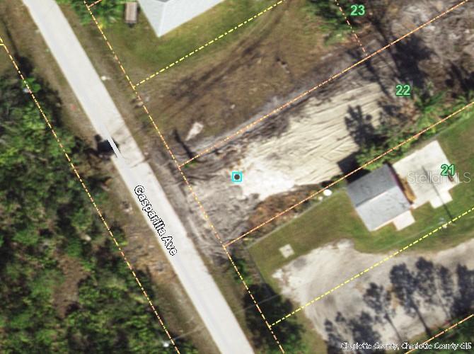 12195 TAMIAMI TRL, PUNTA GORDA, FL, 33955