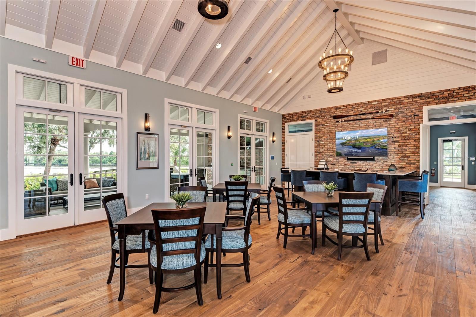 1620 RIO VISTA TER, PARRISH, FL, 34219