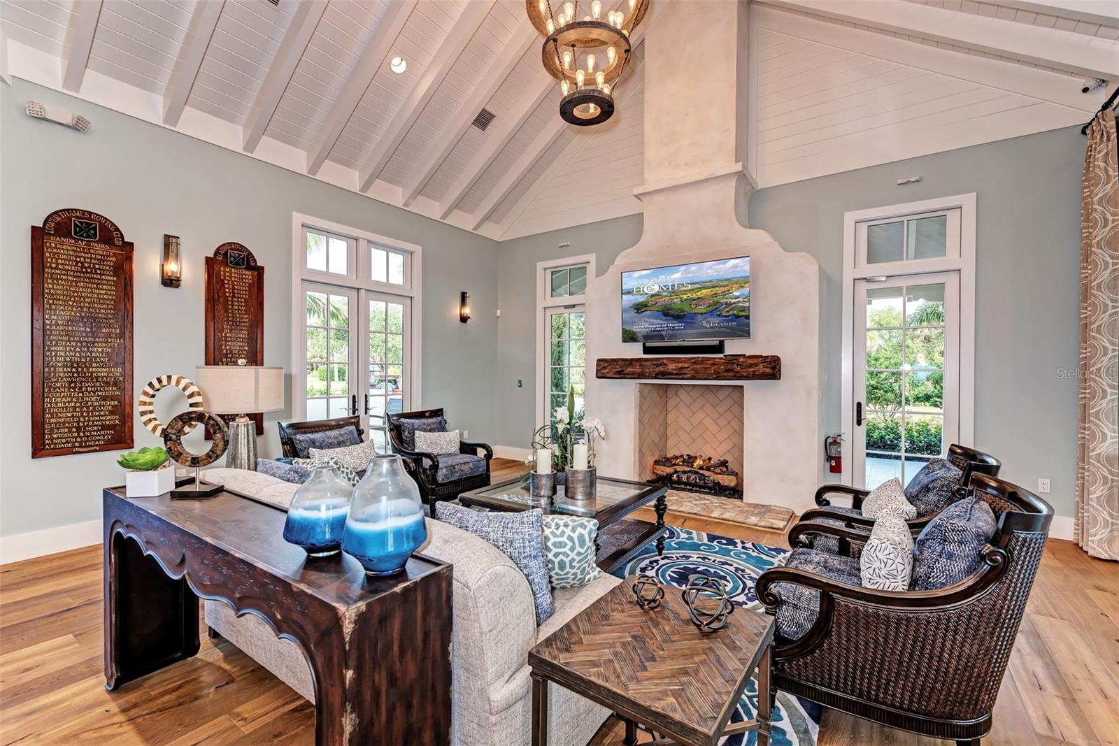 1620 RIO VISTA TER, PARRISH, FL, 34219