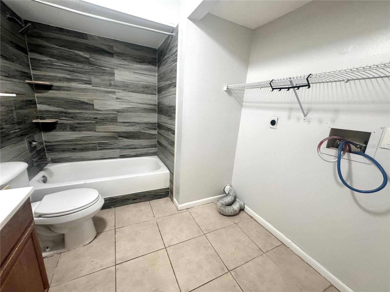 1409 ALPINE RD #3, CLEARWATER, FL, 33755