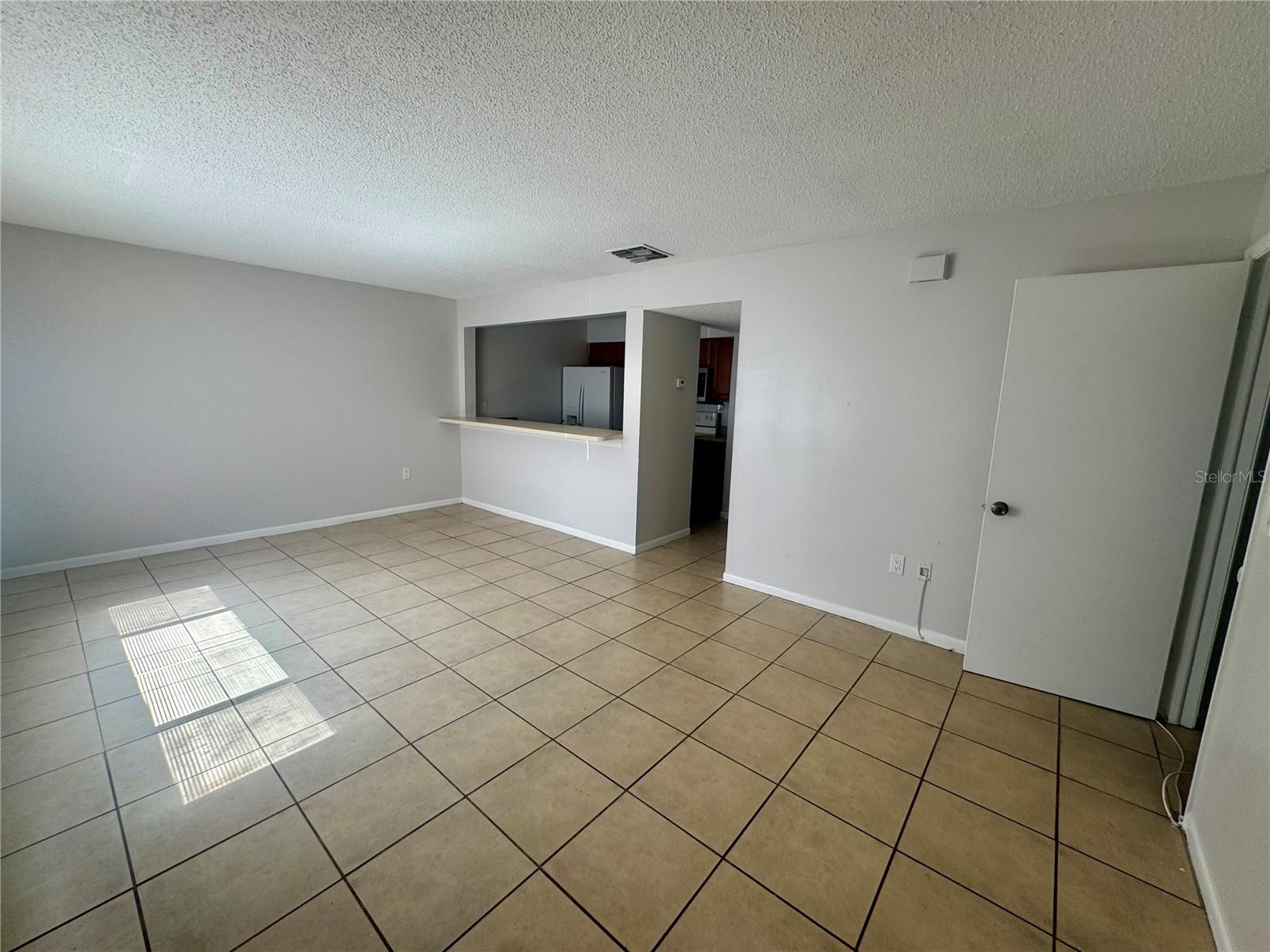 1409 ALPINE RD #3, CLEARWATER, FL, 33755
