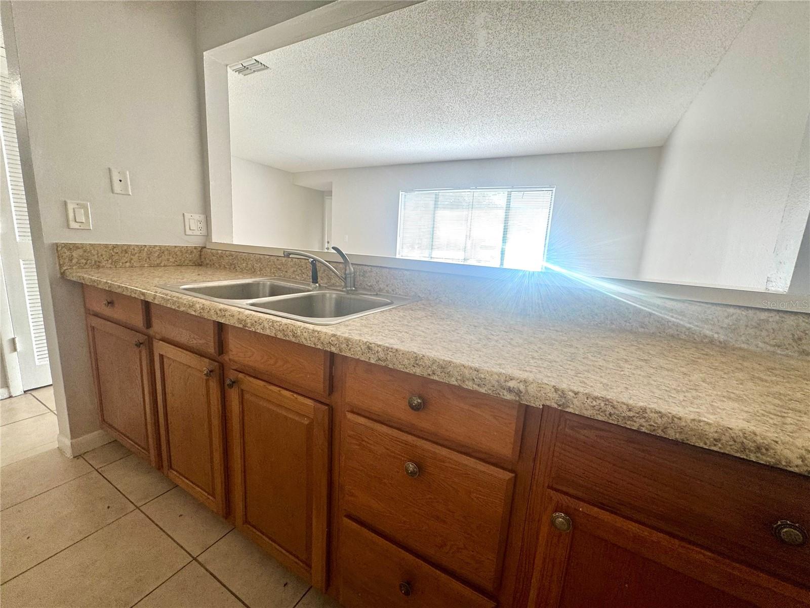 1409 ALPINE RD #3, CLEARWATER, FL, 33755